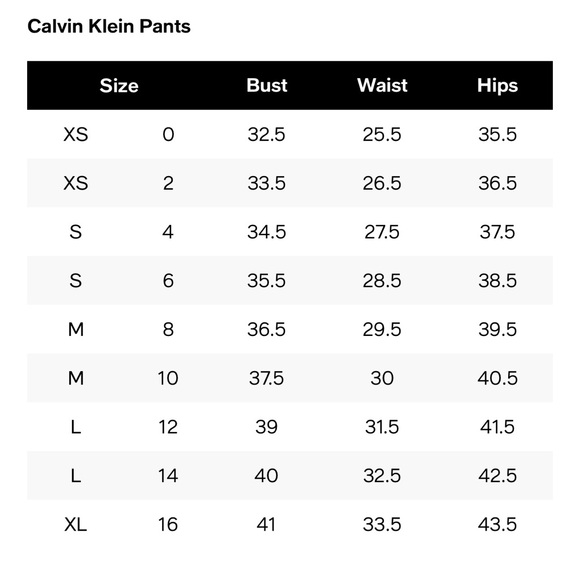 Calvin Klein Performance Logo Joggers - Moss - Picture 7 of 7